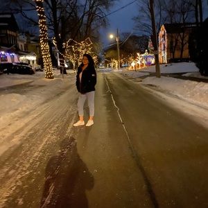 Meet your Posher, Manpreet